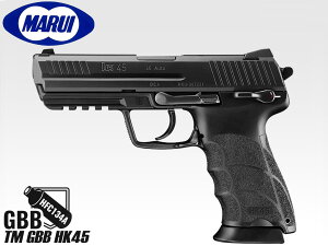 yz}C KXu[obN nhK HK45 GBBTOKYO MARUI GAK gCK