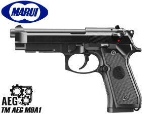 �y���������z�����}���C �d���n���h�K�� M9A1 �u���b�N��BERETTA/�x���b�^