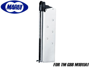 �����}���C M1911A1�K�o�����g�p�N���[���X�e�����X�}�K�W����1911/MEU�V���[�Y��