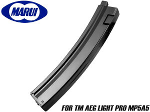 �����}���C���� �d���K��LIGHT PRO MP5A5RAS175�A�X�y�A�}�K�W�� BK