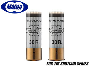 �����}���C �V���b�g�V�F���^30���}�K�W���i�z���C�g�j2�{SET���K�X�V���b�g�K���V���[�Y&�G�A�R�b�L���O�V���b�g�K���pM870 SPAS-M3��