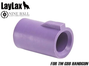 LayLax NINE BALL Ch[X GAV[`o[pbL }C KXu[obNp}C MARUI GBB nhK h~  C  e \