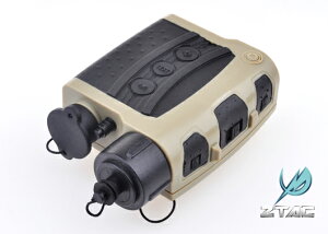 ymEF[RŐVʐMVXezZTACTICAL NACRE^CvQUIET PRO PTT~^[WbNΉIKENWOOD/MIDLAND/MOTOROLA/ICOMȂ