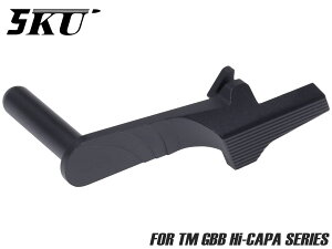 5KU �G�N�X�e���f�b�h �X���C�h�X�g�b�v Type 1 for TM Hi-CAPA���u���b�N �A���~CNC ���o�� ���� ��^�� �����}���C �n�C�L���p 4.3 5.1 D.O.R GOLD MATCH