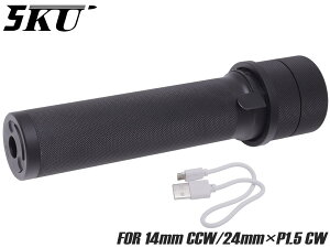 5KU PBS-1^Cv TCT[ w/ SPLIT FIRE }YtbV g[T[ for 14mmCCW/24mmCW14mmtlW&24mmlWΉ ˉAɍČ