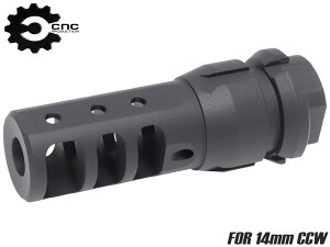 CNC Production DEAD AIR KEYMO^Cv XeXCNC }Yu[L for 14CCW14~ tlW TvbT[ SANDMAN A JX^ hXAbv RXv