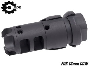 CNC Production LANTAC Dragon^Cv KEYMO XeXCNC }Yu[L for 14CCW14~ tlW TvbT[ SANDMAN A JX^ hXAbv