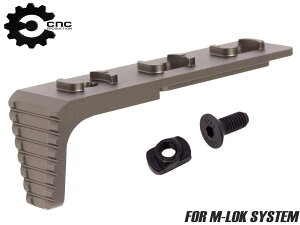 CNC Production RS ibN_X^[ nhXgbv for M-LOK/RSB/RSACDE _[NA[X o[eBJObv AOtHAObv }C g JX^