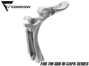 COWCOW TECHNOLOGY XeXCNC }b`O[h ObvZ[teB TM Hi-CAPAV[Y}C KXu nCLp ZN^[ hXAbv Vo[