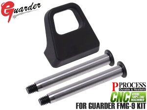 FMG9-07GUARDER FMG-9 X`[CNC [h[vFMG-9Lbg FMG9-01 XOA^b`g A_v^[ [hN Abp[ x JX^ 