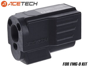 ACETECH Agent g[T[W[ for FMG-9ԐF~BBeɑΉ }YtbV tbVg[T[ }YtbV gCT[ FMG9 JX^