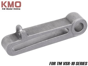 KM VSRnΉ SUSo J[uzbvA[}C GARL JX^ VSR10 VSR-10 Rifle Ct XeX STAINLESS ItZbg  p[c