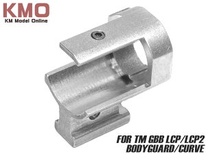 KM }C LCP/LCP2/{fB[K[h/CURVEp lW`o[}C ŒKX   HOP zbv JX^ p[c \ C ŒXCh