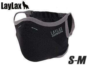 Laylax N[ C[W[uX tFCXK[h X|[c}XN[Battle Style ogX^C] BK S-MTCY⊴ tFCX}XN bV ʋC  