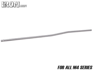 IRON AIRSOFT J[rOX XeXKX`[u for M4}C GBB AEG KXu d K JX^ eM4Ή M4A1 M16 Mk18 V[g A