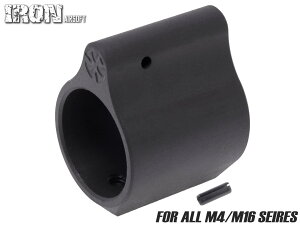 IRON AIRSOFT NOVESKEX^C .750 [vt@C KXubN M4}C GBB M4 JX^ A N4}[LO  X`[ eM4 M16 ubN AR-15