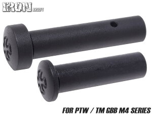 IRON AIRSOFT NoveskeX^C N4 eCN_E&s{bgs PTW/GBB M4KXu V[o[ s JX^ hXAbv \ XyA yA }[LO 