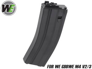 WE M4 V2/V3 GBBp 30AXyA}KW BKV^ RCVXe V3Ή V^}KW \ XyA yA JX^  o[W3 I[v`o[