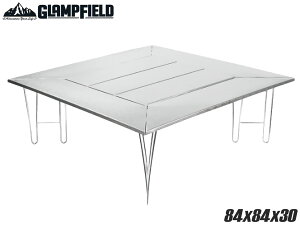 GLAMPFIELD t@CA[vCXe[uBBQ Lv AEghA \Lv t@~[ Ƒ l ͘FX^C V  O e[u Cxg