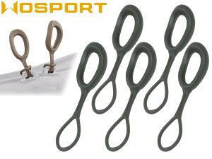 WoSporT Wbp[v[[ 5PcsOD O[  Wbp[ tbN 5 Zbg C \ XyA yA \ JX^ Wbv x obO |[` J TPU