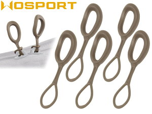 WoSporT Wbp[v[[ 5PcsTAN ^  Wbp[ tbN 5 Zbg C \ XyA yA \ JX^ Wbv x obO |[` J TPU