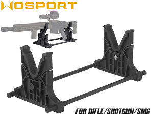 WoSporT fAp[pX CtfBXvCX^hǊ| 2WAY \ u^ EH[bN JX^ K { GBB AEG Ct VbgK SMG