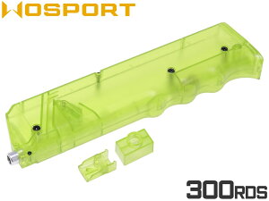 WoSporT GnXh NCbNBB[_[ 300RdsO[ e KXu d r[r[[_[ BBee U ce e`FbN}[N A^b`g