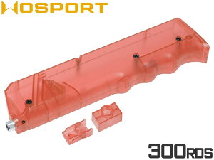 WoSporT GnXh NCbNBB[_[ 300RdssN e KXu d r[r[[_[ BBee U ce e`FbN}[N A^b`g
