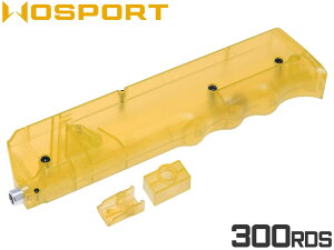 WoSporT GnXh NCbNBB[_[ 300RdsCG[ e KXu d r[r[[_[ BBee U ce e`FbN}[N A^b`g