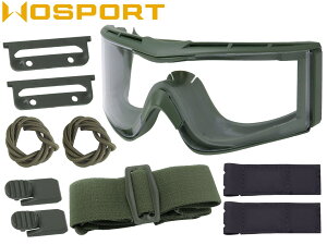 WoSporT W810 3WAY ^NeBJS[Oėp X800 xN wbg ARC[ tBbg ʋC R RXv JX^ yA OD O[ NAY