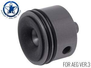 AOLS �e�[�p�[�_���p�[ �V�����_�[�w�b�h AEG Ver3���}���C �d���K�� AEG �o�[�W����3 ���J�{�b�N�X ���� �e�[�p�[�^ �ϏՌ��� �É��� O�����O �C���� �J�X�^��