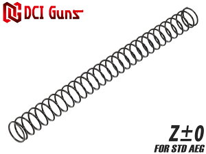 DCI Guns CXvO Z±0@STD dKpp[c ol }C Ver2 Ver3 Ver6 KING ARMS CYMA ICS WE VFCȂ fB[V[AC