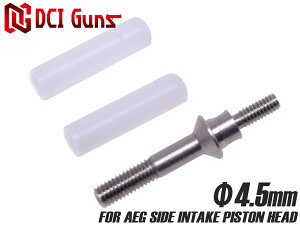 DCI Guns GAu[Ljbg (Vtg+GAu[Ls 4.5mm POM 2j mʋzCsXgwbhnpÉJX^p[c /X^_[hp