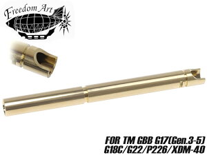 t[_A[g }C G17p ALo NKXu KXK GLOCK17 JX^ o zbv g  Abv  x zbvP