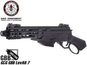 G&G LevAR 7 o[ANV KXCtK{ KXK JX^ LevAR15 \[hIt nhK[h XgbN M4 M-LOK 20mm[ XgbN Ct