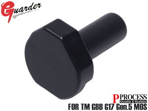 GLK-510GUARDER X`[ n}[[[ for }C G17 Gen5 MOS}C GBB KXu GLOCK  x ϋv C \ JX^   XyA