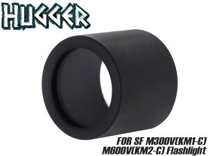 HUGGER SF M300V(KM1-C)/M600V(KM2-C)p YveN^[nK[ YK[h ی vX`bN VAt@CApJo[ j΍ Y h \