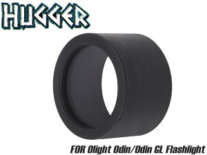 HUGGER Olight Odin/Odin GLp YveN^[nK[ YK[h ی vX`bN I[Cg I[fB[pJo[ j΍ Y h \