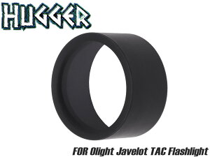 HUGGER Olight Javelot TACp YveN^[nK[ YK[h ی vX`bN I[Cg Wu[pJo[ j΍ Y h \