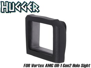 HUGGER Vortex AMG UH-1 Gen2p YveN^[nK[ YK[h ی vX`bN {ebNX UH-1pJo[ j΍ Y h \