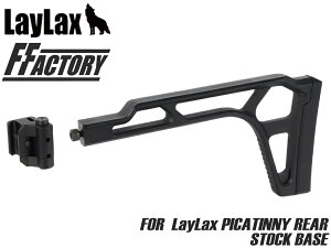 Laylax F-FACTORY tH[fBOCXgbN NEOobt@[`[u ܂肽 y XgbNx[X JX^ [ ubN BK g݊ A~