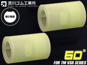 {S }CVSR-10p `o[pbL JYfuꌂvre2v 2 VR 60°}C GARL {gANV Ct C  єˋN