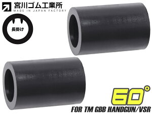{S KXKp |`o[pbL MIYA-BON Ver2 jg 60°}C KXu GBB nhK GLOCK VSR JX^ zbv  We 