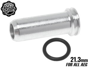 RETRO ARMS GEN2 W~CNC GAV[mY21.3mm 7.15Xg[g}C dKAEG JX^ p[c OO \ C C XyA