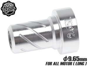 RETRO ARMS A~CNC _uxAO [^[^[ L 9.65}C dK OTCY {[xAO MAh~  JX^ MA{bNX