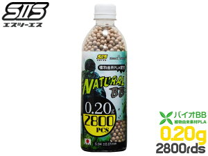 S2S oCIBBe 0.2g 2800 PGB-05x x BBe e  i oX   e eiX \ JX^ ToQ ToCoQ[