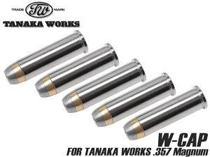 ^iJ[NX .357 Magnum fKpWLbvJ[gbW 5Zbg{o[ c[g XyA JX^ 5e 38XyV M10 M15 M36 M38 M40 M49