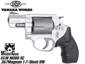 ^iJ[NX S&W M360 SC .357Magnum 1-7/8C` HW+ZR[g fK{o[ wr[EFCg x@ RXv dʊ  A V_[