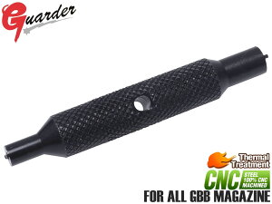 TOOL-12GUARDER X`[ Cvbgou` }C/KWA(KSC)/KJ/WE/VFC GBBeKXu}KWΉ ou H ėp C  GBB JX^