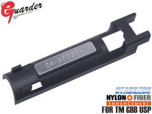 USP-01GUARDER VAio[^OZbg for }C GBB USPKXu XeX v[g ԍ A JX^ hXAbv t[ 